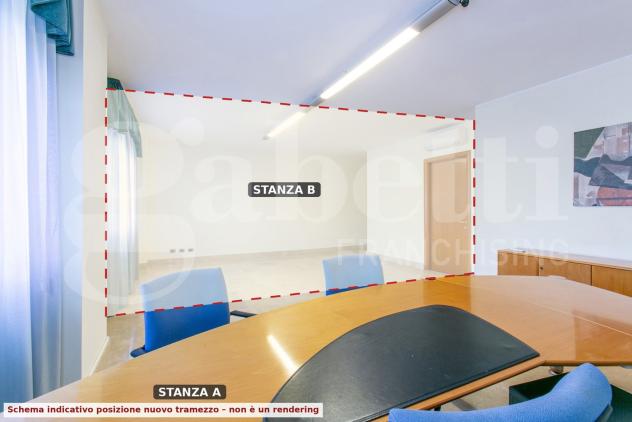 Ufficio - Pomezia . Rif.: Cod. rif 3390011ACU - Foto 19