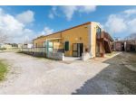 Agriturismo in vendita a Ragusa, Marina di Ragusa