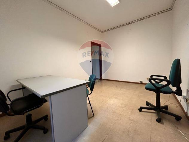 Ufficio in affitto a Siracusa, Scala Greca - Foto 5