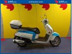 KYMCO Like 200i Garantito e Finanziabile rif. 23106826