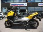 YAMAHA T Max T Max 560 rif. 23851446