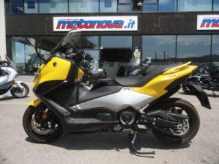 YAMAHA T Max T Max 560 rif. 23851446