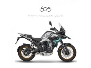 KOVE 510X ADVENTURE