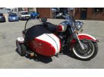 YAMAHA XVZ 1300 ROYAL STAR rif. 23995979