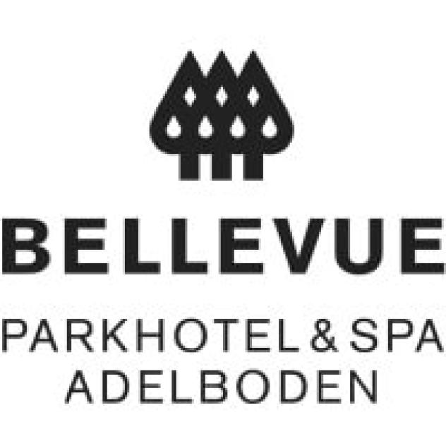 Operation Manager (m/w)