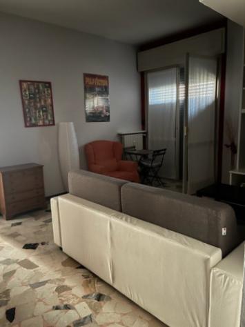 Appartamento di 84 m² con 3 locali in affitto a Brescia - Foto 5