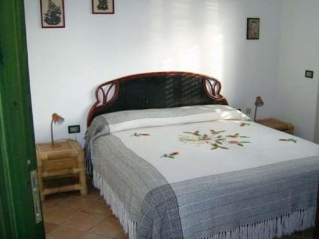 469_turistico - In affitto a Marsala villetta vacanza, zona mare - Foto 6