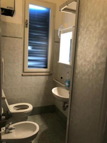 Appartamento in affitto a Marina di Pisa - Pisa 55 mq Rif: 1409923 - Foto 3