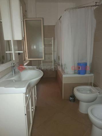 Appartamento - Siracusa . Rif.: Cod. rif 3329911ARG - Foto 14