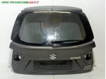 PORTELLO POST. GRIGIO MEDIO MET. CON MOT 999-U1561040 Carrozzeria  Lamierat &hellip;