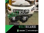 MUSATA C3 AIRCROSS COMPLETA