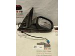 SPECCHIETTO RETROVISORE DESTRO VOLVO V50 2° Serie 6FILI 3303-000 (0712)