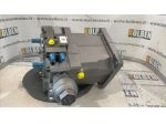 Pompa Linde HPR210-02R 0000