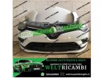 RICAMBI RENAULT CLIO FULL LED 2018
