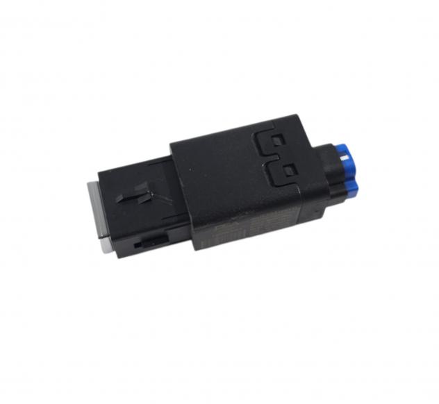 PORTA USB OPEL Corsa F Serie 9848394780 (19) - Foto 2