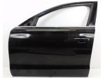 PORTA SPORTELLO ANTERIORE SINISTRO AUDI A8 4H DAL 2010 IN POI