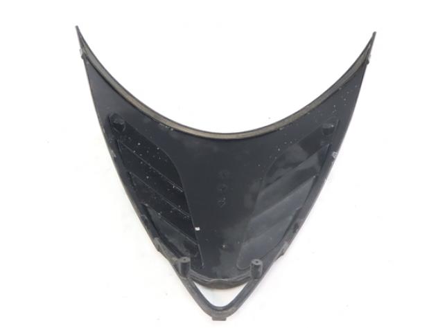 MALAGUTI MADISON 125 06607573 CARENA MASCHERINA ANTERIORE 02 - 06 FRONT FAIRING LEGGERI GRAFFI - Foto 4
