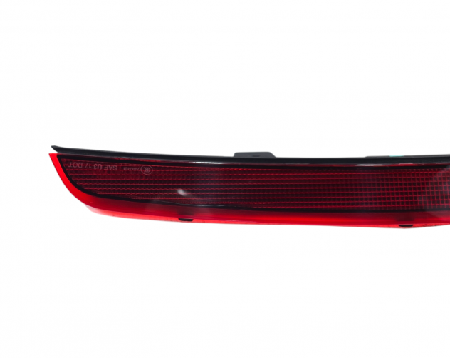 TERZO STOP ALFA ROMEO Stelvio Serie (949_) 50541381 (16) - Foto 3