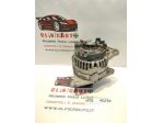 ALTERNATORE PEUGEOT Boxer 3° Serie 115452 F1CE0481D diesel 2999 (0611)