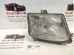 FARO ANTERIORE DESTRO MERCEDES Vito W638 6388202061 611980 (9503)