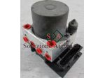 Fiat Idea centralina gruppo pompa ABS Bosch 46826209