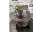 Motoriduttore per Doosan DX30