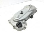 PIAGGIO ZIP 2T 50 COPERCHIO CARTER TRASMISSIONE E INGRANAGGI AVVIAMENTO 2000