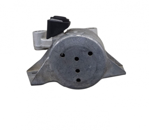 SUPPORTO MOTORE FIAT Doblo Serie 51980334 Diesel 1600 (1521) - Foto 10