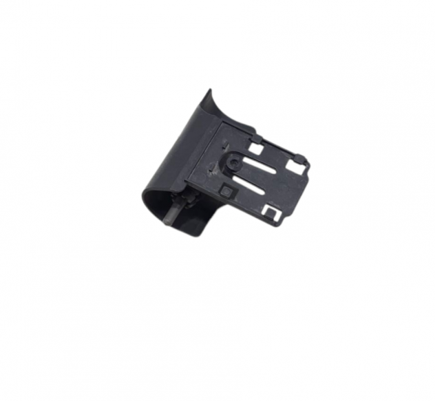 SENSORE ARIA TEMPERATURA ESTERNA AUDI Q3 Serie (F3B) 8Z0820535B DTS Diesel 2000 (18) - Foto 6