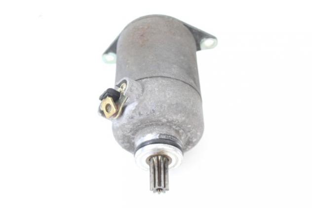 KYMCO X-TOWN 125 31210LEB190A MOTORINO AVVIAMENTO CT125 20 - 24 STARTER MOTOR - Foto 3