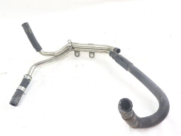 HONDA SH 300 19120K53D00 TUBI RAFFREDDAMENTO ACQUA 16 - 20 WATER PIPES - Foto 3
