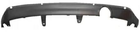 Citroen C3 frontale paraurti fanale 2009>13 - Foto 13