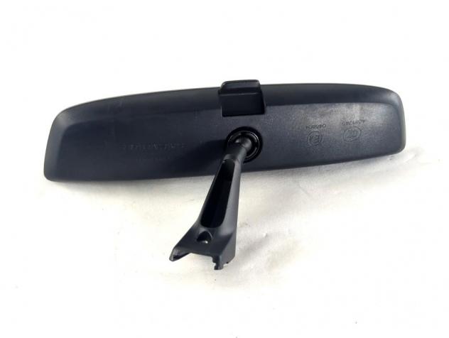 10766063 SPECCHIETTO RETROVISORE INTERNO ABITACOLO MG MG4 EV STANDARD E 54KW AUT 5P (2023) RICAMBIO USATO - Foto 5
