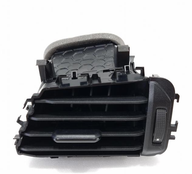 BOCCHETTA ARIA CRUSCOTTO DX VOLKSWAGEN T-CROSS Serie 2GM819704D (19)