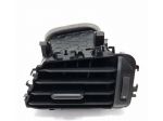 BOCCHETTA ARIA CRUSCOTTO DX VOLKSWAGEN T-CROSS Serie 2GM819704D (19)