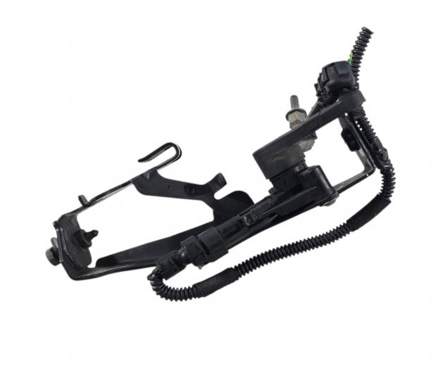 SENSORE REGOLAZIONE ALTEZZA FARO PEUGEOT 2008 Serie 9824543080 (19) - Foto 8