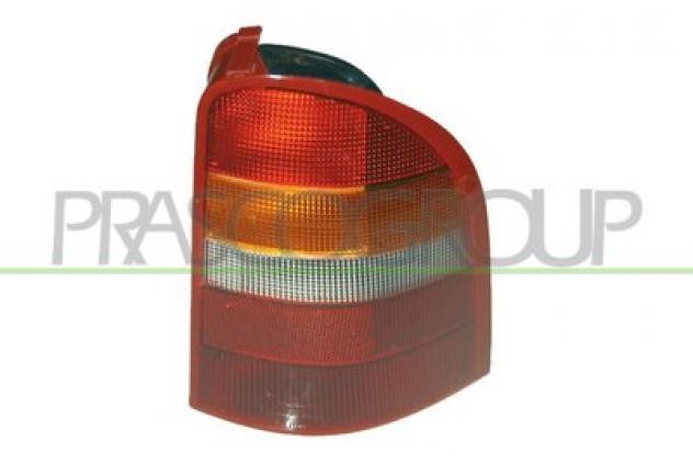 FANALE POST.D. FD1034153 Parti elettriche  Fanaleria  Fanali  Fanale post. dx. FORD - MONDEO - 1993  1996, FORD - MONDEO - 1996  2000