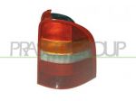 FANALE POST.D. FD1034153 Parti elettriche  Fanaleria  Fanali  Fanale post.  &hellip;
