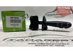Devio Guida Renault Twizy 2012> 8201339047