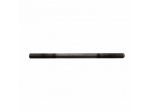 Asta frizione Malaguti Grizzly RCW4 107521