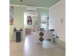 Hair Color Technology di Francesca Polizza Parrucchiere Donna