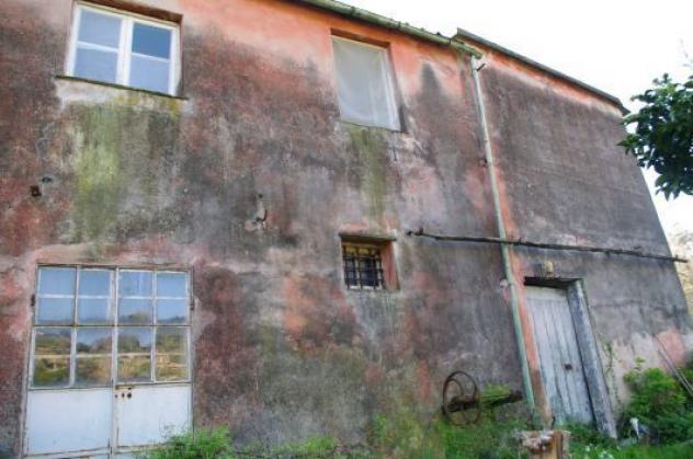 Rustico in vendita a Cogorno - Foto 14