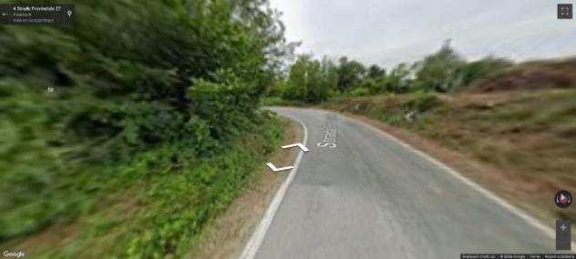 Immobile in asta di 26 m² in vendita a Cortiglione - Foto 7
