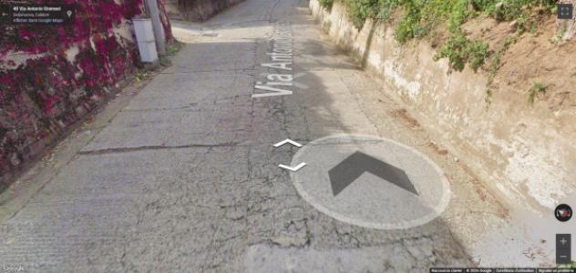 Immobile in asta di 7133 m² in vendita a Delianuova - Foto 2