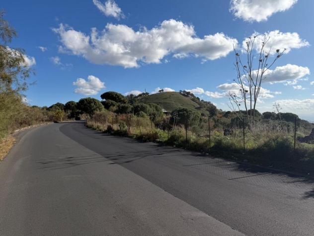 Agricolo in vendita a Nicolosi - Foto 18