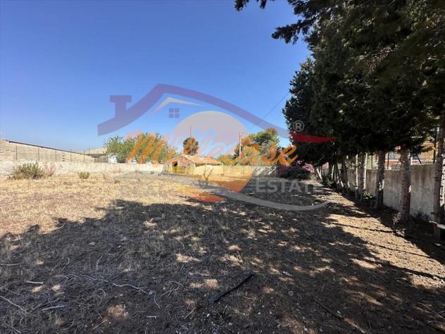 Rustico in vendita a Siracusa - Foto 15