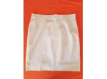 Vendo gonna estiva da donna - marca MaxMara