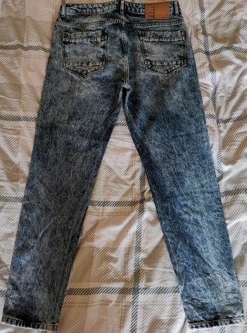 Jeans da uomo DenimCo. - Foto 2