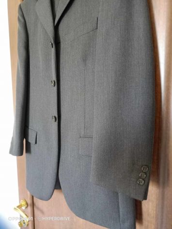 ABITO UOMO SET - Foto 4