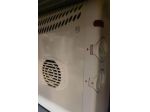 Termoventilatore - Scaldotto ARGO